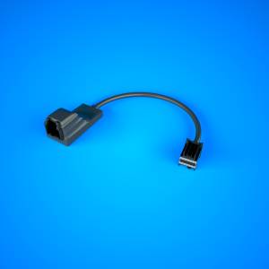 HP Tuners - HP Tuners - Dodge 2018+ Smart Access Cable