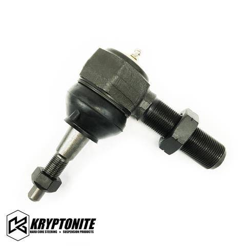 KRYPTONITE - KRYPTONITE REPLACEMENT OUTER TIE ROD END 2011-2020