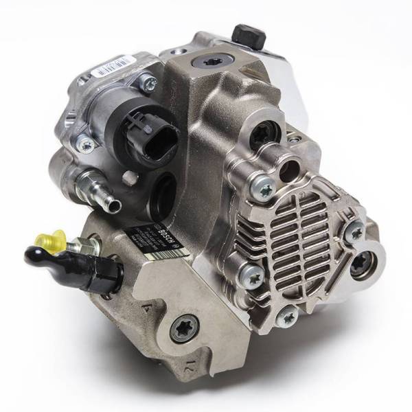 Bosch - 2001-2004 Duramax LB7 CP3 Injection Pump – Bosch ® OEM New