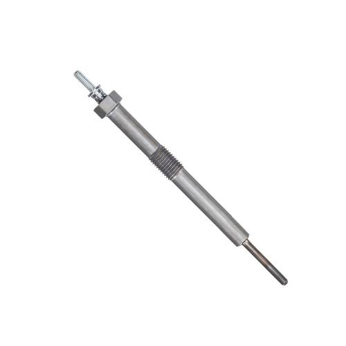 Bosch - Bosch ® Glow Plug - 2006-2016 LBZ/LMM/LML Duramax