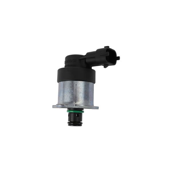 Bosch - LLY Bosch ® New Fuel Control Actuator (FCA)