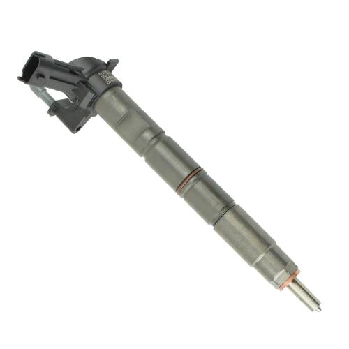 Bosch - 2011-2016 Duramax LML Fuel Injector – Bosch ® OEM New - Single