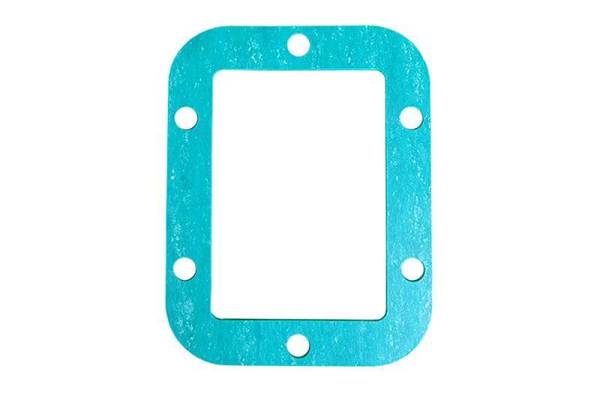 Goerend Transmission - Goerend Gasket, PTO Cover to Case Gasket - A75-5