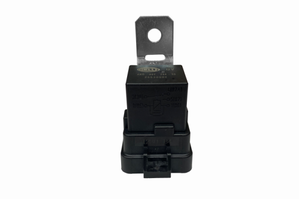 AirDog - PureFlow AirDog Replacement AirDog Relay - 5C-8-04-001