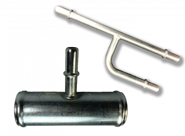 AirDog - PureFlow AirDog AirDog Return Tee's - AirDog Return Tee's