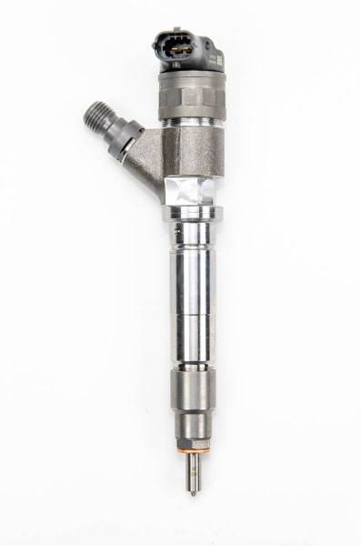 Dan's Diesel Performance, INC. - DDP LBZ Duramax Stock New Injector - 0445120042-1