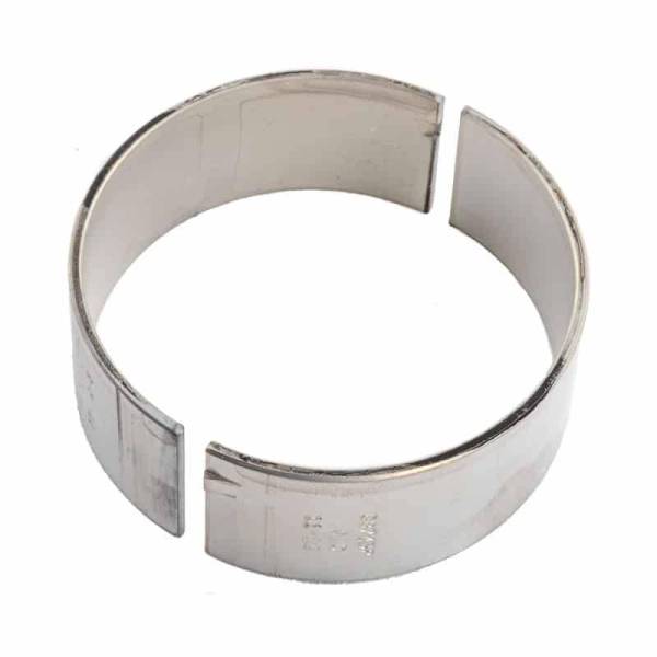 Industrial Injection - Industrial Injection GM H Series Rod Bearing Set For 01-16 Duramax - PDM-CB-1805HC