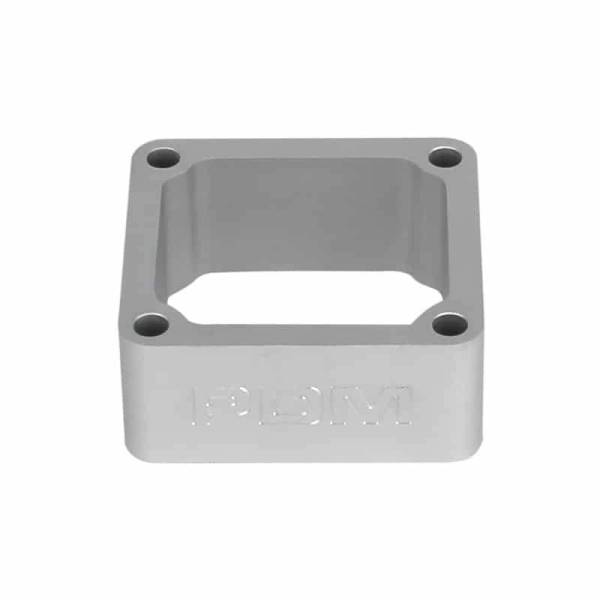 Industrial Injection - Industrial Injection Dodge Grid Heater Spacer Fir 94-07 5.9L Cummins - PDM-08002