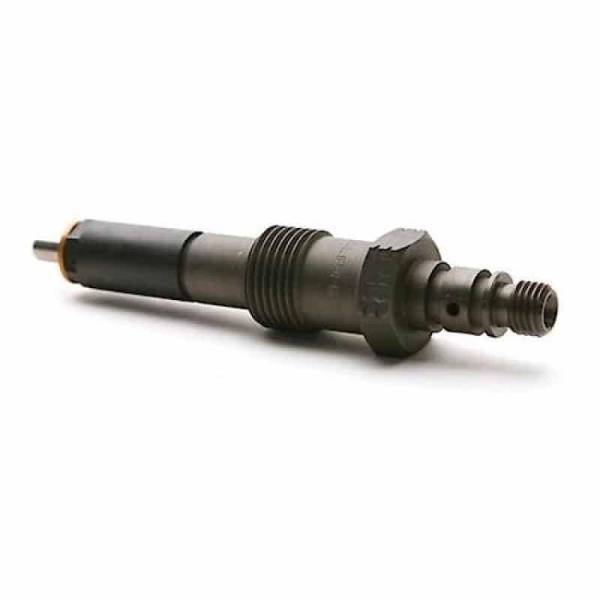 Industrial Injection - Industrial Injection Ford Fuel Injectors For 83-94 Power Stroke - 6760301