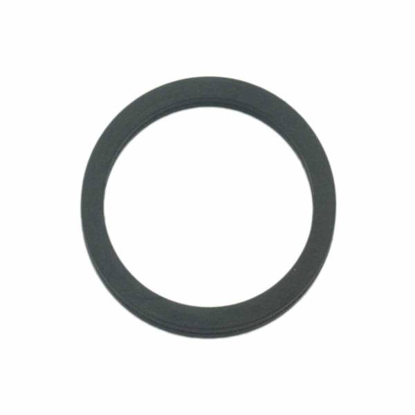 Industrial Injection - Industrial Injection Dodge Injector Dust Seal For Cummins 12 Valve - D3909356