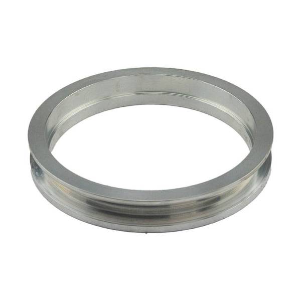 Industrial Injection - Industrial Injection HX40 Weldable Flange - TK-1075