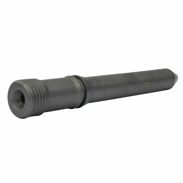 Industrial Injection - Industrial Injection Dodge Fuel Connecting Tube For Cummins 24 Valve .093 in. - F00ZR20002EDM