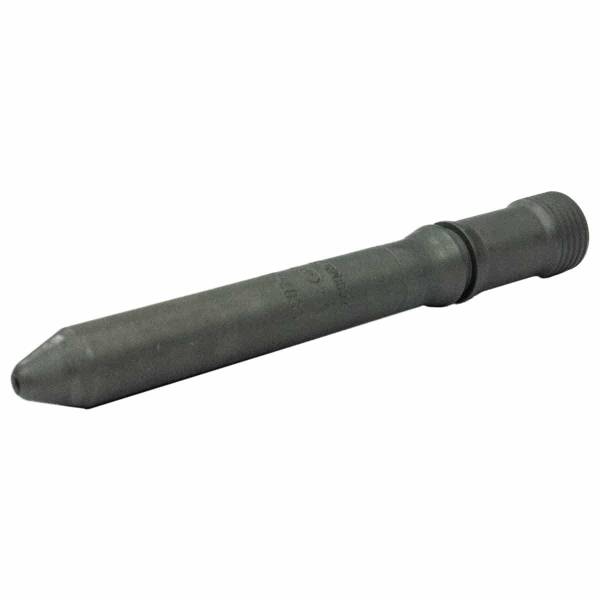 Industrial Injection - Industrial Injection Dodge Fuel Connecting Tube For Cummins 24 Valve - F00ZR20002
