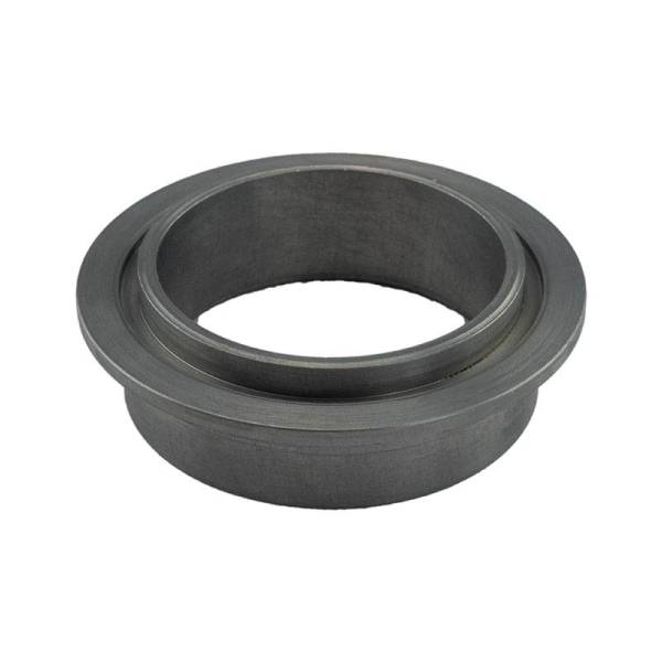 Industrial Injection - Industrial Injection Flange For S467 GT42 K31 - TK-1029