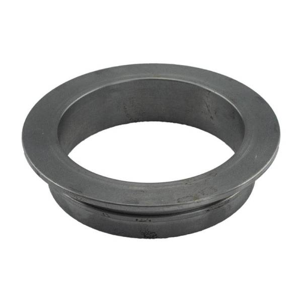 Industrial Injection - Industrial Injection T4 S400 Flange 4.62 in. - TK-1003