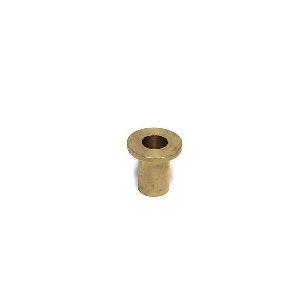 Industrial Injection - Industrial Injection Dodge Injector Sleeve For 94-98 5.9L Cummins 7mm To 9mm - D3919358