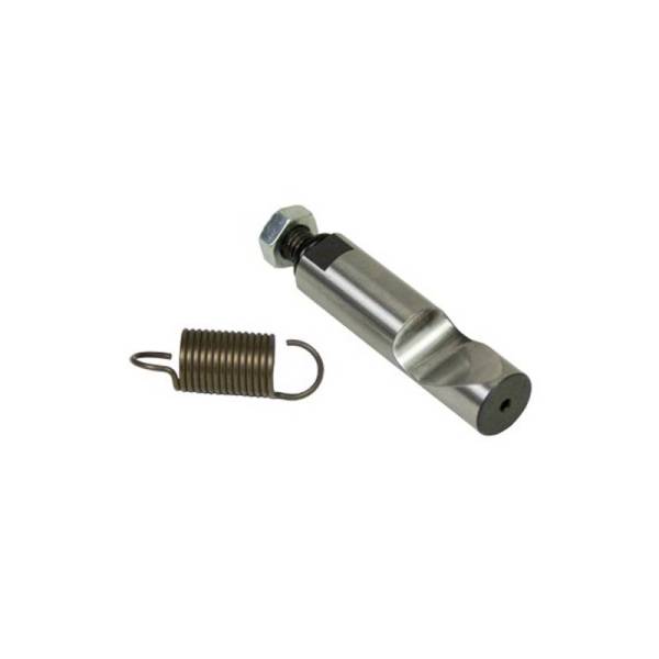 Industrial Injection - Industrial Injection Dodge VE Fuel Pin and Spring For 89-93 5.9L Cummins - 231601
