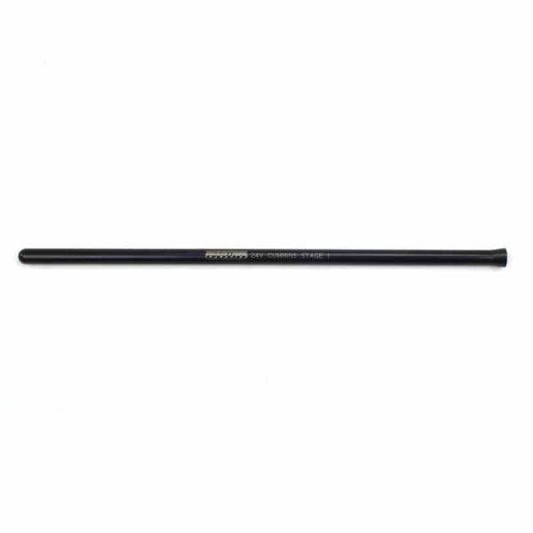 Industrial Injection - Industrial Injection Dodge Stage One Billet Pushrod For 24 Valve Cummins Stage 1 - 24EE01