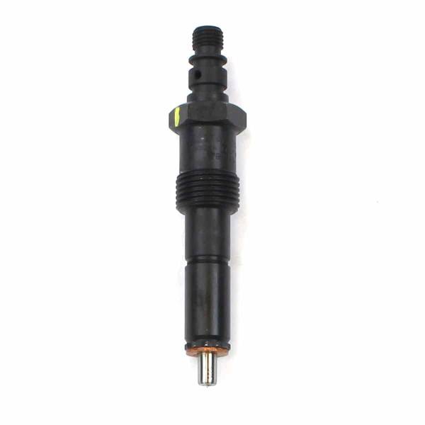 Industrial Injection - Industrial Injection Ford IDI Injector For 93-94 Power Stroke With Factory Turbo - 30406
