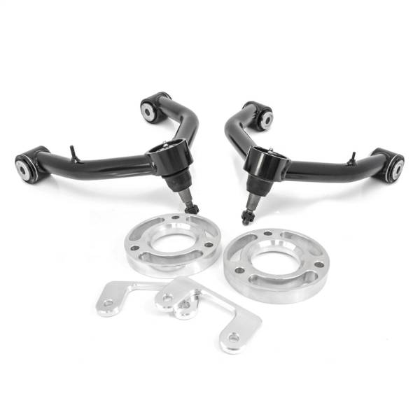 ReadyLift - ReadyLift Leveling Kit 1.75 in. Front - 66-3921