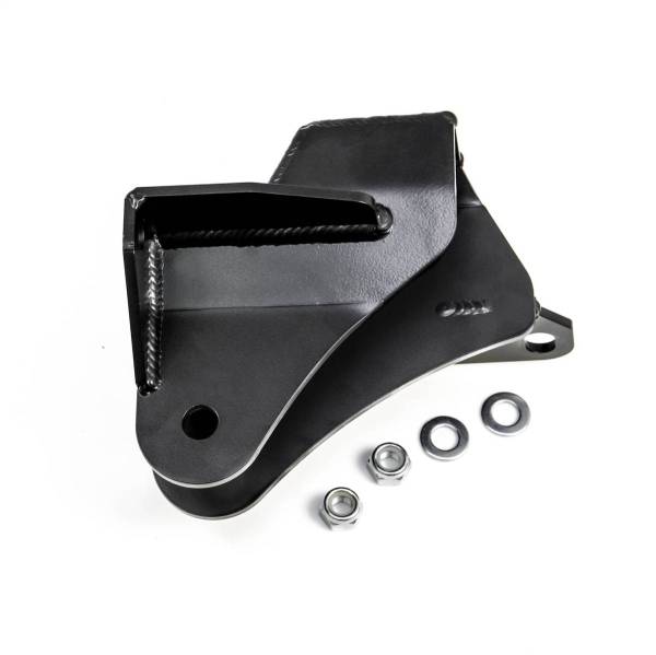 ReadyLift - ReadyLift Track Bar Bracket Front 4 in. To 6 in. Lift - 67-19450