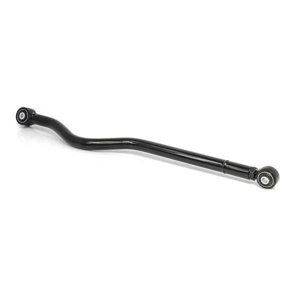 ReadyLift - ReadyLift Track Bar Front - 77-6004