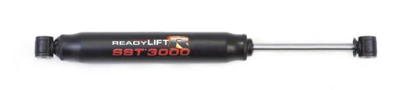 ReadyLift - ReadyLift SST3000 Shock Absorber - 93-2500R