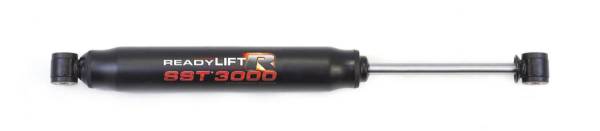 ReadyLift - ReadyLift SST3000 Shock Absorber - 93-3156R