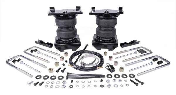 Air Lift - Air Lift Suspension Leveling Kit LoadLifter 5000 Ultimate for the 2016-2020 Ford F-150 Raptor. - 88413