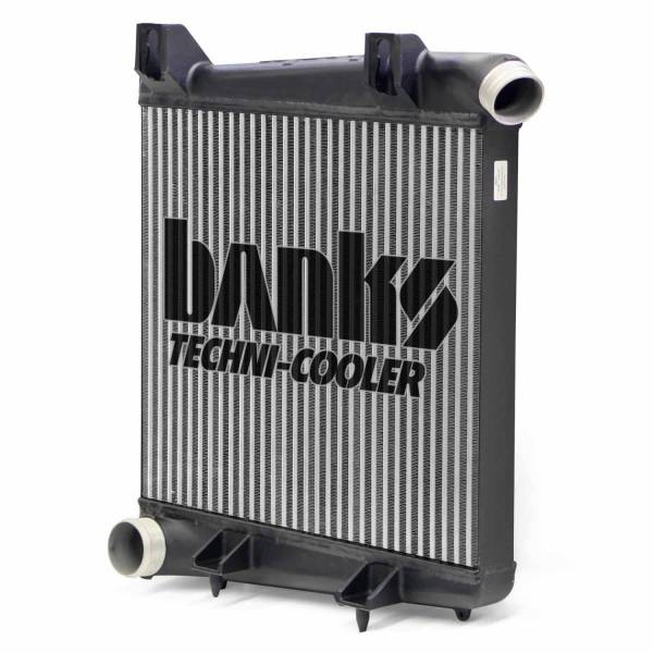 Banks Power - Banks Power 08-10 Ford 6.4L Techni-Cooler System