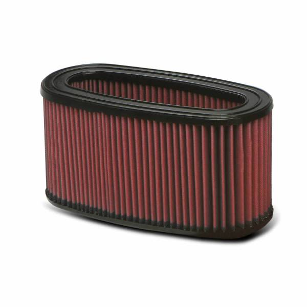 Banks Power - Banks Power 94-97 Ford 7.3L Air Filter Element