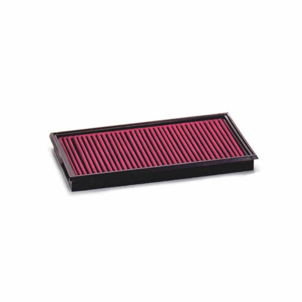 Banks Power - Banks Power 99.5-03 Ford 7.3L Truck/Excr Air Filter Element