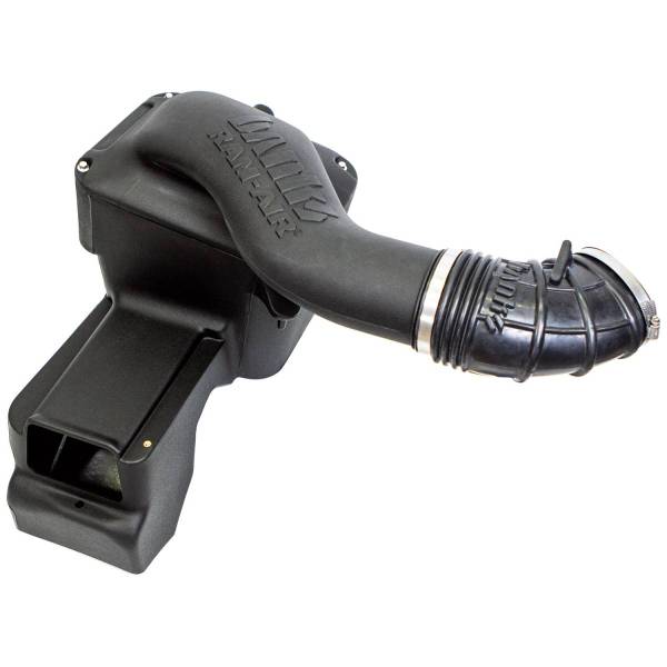Banks Power - Banks Power 17-19 Ford F250/F350/F450 6.7L Ram-Air Intake System - Oiled Filter