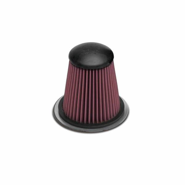 Banks Power - Banks Power Ford 5.4/6.8L (Use w/ Stock Housing) Air Filter Element