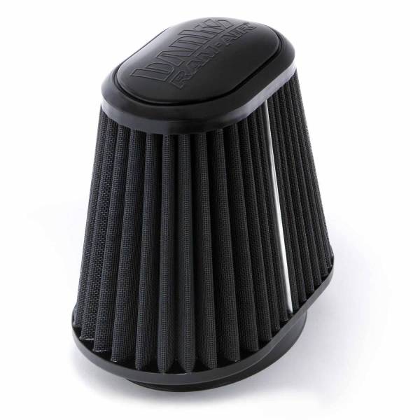 Banks Power - Banks Power 03-08 Ford 5.4 & 6.0L Ram Air System Air Filter Element - Dry