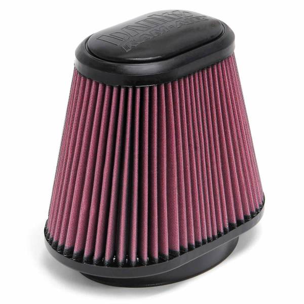 Banks Power - Banks Power 03-08 Ford 5.4 & 6.0L Ram Air System Air Filter Element