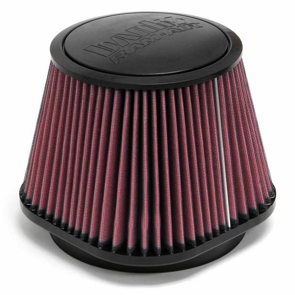 Banks Power - Banks Power 07-12 Dodge 6.7L Ram Air System Air Filter Element