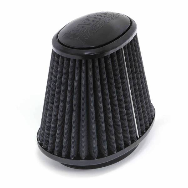 Banks Power - Banks Power Various Ford & Dodge Diesels Ram Air System Air Filter Element - Dry