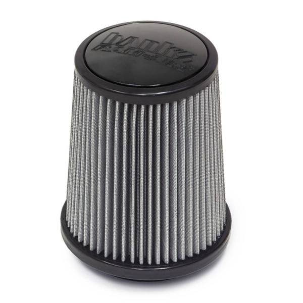 Banks Power - Banks Power Air Filter Element - Dry Filter