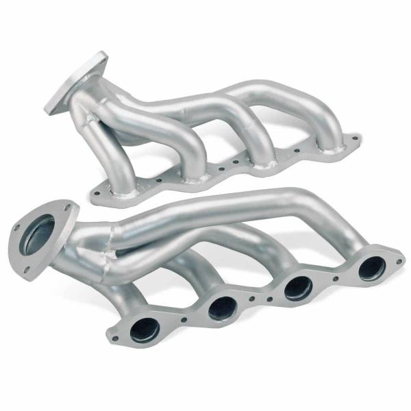 Banks Power - Banks Power Exhaust Header System - 48011