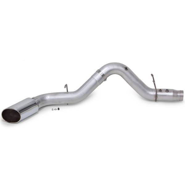 Banks Power - Banks Power 20-21 Chevy/GMC 2500/3500 6.6L Monster Sport Exhaust System