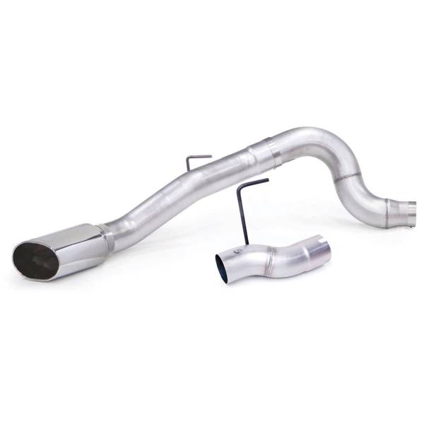 Banks Power - Banks Power Monster Exhaust System - 49778