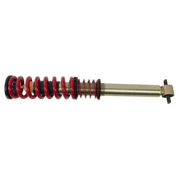 Belltech - Belltech 4-7.5" Height Adjustable Front Lifting Coilover Kit - 15326