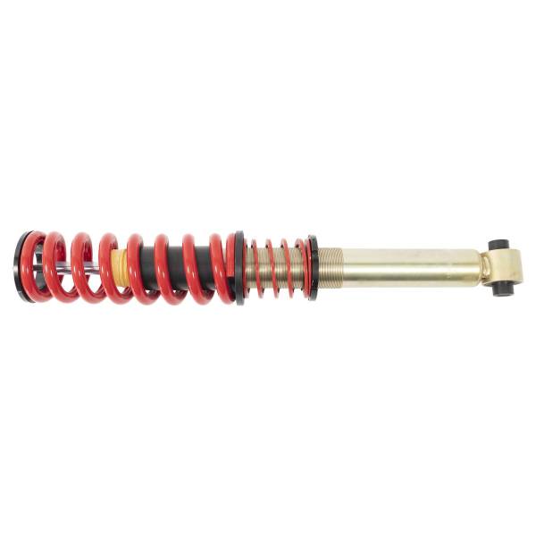 Belltech - Belltech 3-6.5" Height Adjustable Rear Lifting Coilover Kit - 15329