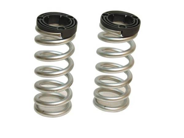 Belltech - Belltech 2 or 3" Lowered Front Ride Height - 23452