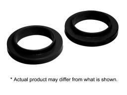 Belltech - Belltech 1" Front Coil Spring Spacer Lift - 34856