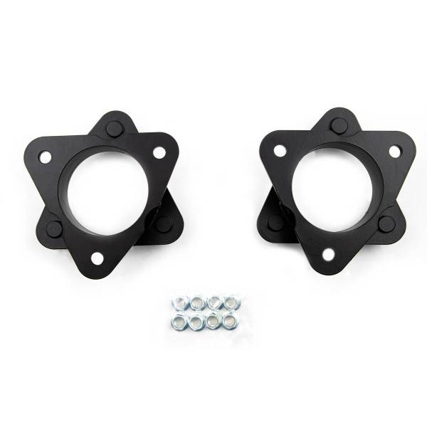 Belltech - Belltech 3" Lift Front Strut Spacer - 34906