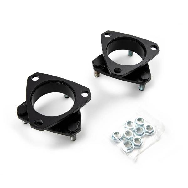 Belltech - Belltech 2.5" Lift Front Strut Spacer - 34955