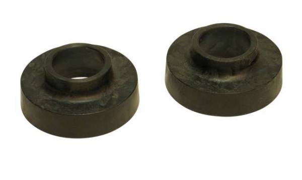 Belltech - Belltech 1" Rear Coil Spring Spacer Lift - 35323