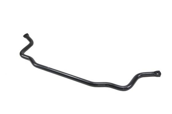 Belltech - Belltech 1 3/8" / 35mm Front Anti-Sway Bar w/ Hardware - 5407